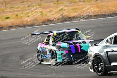 media/Nov-02-2024-Speed Ventures (Sat) [[2b7ca98fc1]]/Black Group/Session 1 (Turns 3 4a and 4b)/